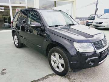 1.9DDiS JLX