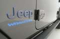 Jeep Wrangler Rubicon 2.0 280kW (380CV) 8ATX E6D Gris - thumbnail 22
