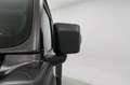 Jeep Wrangler Rubicon 2.0 280kW (380CV) 8ATX E6D Gris - thumbnail 25