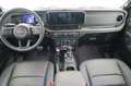 Jeep Wrangler Rubicon 2.0 280kW (380CV) 8ATX E6D Gris - thumbnail 6