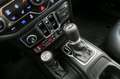 Jeep Wrangler Rubicon 2.0 280kW (380CV) 8ATX E6D Gris - thumbnail 10
