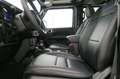 Jeep Wrangler Rubicon 2.0 280kW (380CV) 8ATX E6D Gris - thumbnail 18
