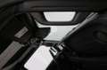 Jeep Wrangler Rubicon 2.0 280kW (380CV) 8ATX E6D Gris - thumbnail 14