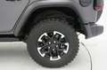 Jeep Wrangler Rubicon 2.0 280kW (380CV) 8ATX E6D Gris - thumbnail 26