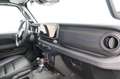 Jeep Wrangler Rubicon 2.0 280kW (380CV) 8ATX E6D Gris - thumbnail 16