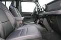 Jeep Wrangler Rubicon 2.0 280kW (380CV) 8ATX E6D Gris - thumbnail 17
