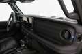 Jeep Wrangler Rubicon 2.0 280kW (380CV) 8ATX E6D Gris - thumbnail 15