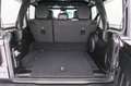 Jeep Wrangler Rubicon 2.0 280kW (380CV) 8ATX E6D Gris - thumbnail 20