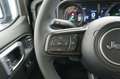 Jeep Wrangler Rubicon 2.0 280kW (380CV) 8ATX E6D Gris - thumbnail 11