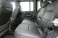 Jeep Wrangler Rubicon 2.0 280kW (380CV) 8ATX E6D Gris - thumbnail 19