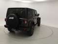 Jeep Wrangler Rubicon 2.0 280kW (380CV) 8ATX E6D Gris - thumbnail 4