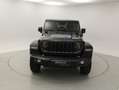 Jeep Wrangler Rubicon 2.0 280kW (380CV) 8ATX E6D Gris - thumbnail 5