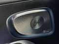 Mercedes-Benz C 200 d Limousine Grau - thumbnail 7