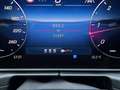 Mercedes-Benz C 200 d Limousine Gris - thumbnail 6