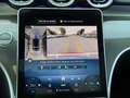 Mercedes-Benz C 200 d Limousine Grau - thumbnail 4