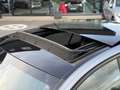 Mercedes-Benz C 200 d Limousine Grau - thumbnail 5