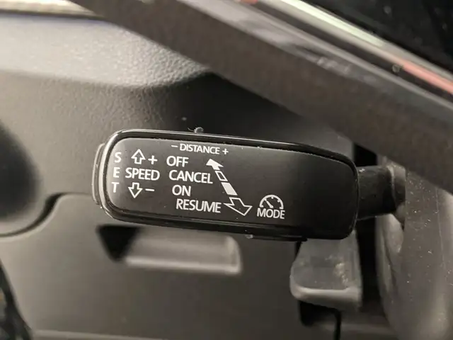 Skoda Kamiq view 12