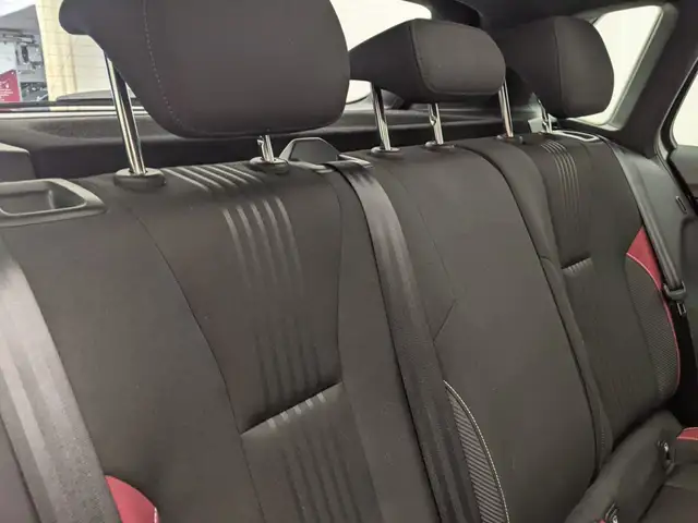 Skoda Kamiq view 8