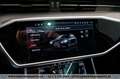 Audi RS6 Avant 4,0 TFSI quattro*EXCLUSIVE*PANO*HEAD-UP*S... Grau - thumbnail 32