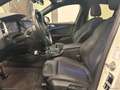 BMW 118 118i 5p. Msport Bianco - thumbnail 10