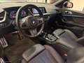 BMW 118 118i 5p. Msport Bianco - thumbnail 13