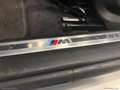 BMW 118 118i 5p. Msport Bianco - thumbnail 9