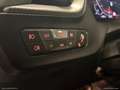 BMW 118 118i 5p. Msport Bianco - thumbnail 14