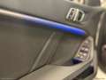 BMW 118 118i 5p. Msport Bianco - thumbnail 11