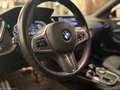BMW 118 118i 5p. Msport Bianco - thumbnail 15