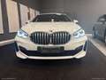 BMW 118 118i 5p. Msport Bianco - thumbnail 3