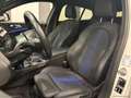 BMW 118 118i 5p. Msport Bianco - thumbnail 12