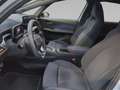 CUPRA Born 77kWh ACC Kessy DCC Head-Up BeatsAudio Weiß - thumbnail 11