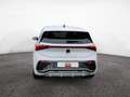 CUPRA Born 77kWh ACC Kessy DCC Head-Up BeatsAudio Weiß - thumbnail 5