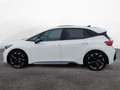 CUPRA Born 77kWh ACC Kessy DCC Head-Up BeatsAudio Weiß - thumbnail 3