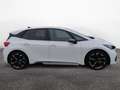 CUPRA Born 77kWh ACC Kessy DCC Head-Up BeatsAudio Weiß - thumbnail 7