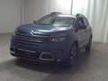 Citroen C5 Aircross 1.5 BlueHDi Navi Shz AHK Klima DAB+ Vert - thumbnail 2