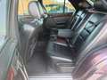 Mercedes-Benz E 500 1A Deutsches Auto Bronze - thumbnail 7