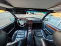 Mercedes-Benz E 500 1A Deutsches Auto Bronze - thumbnail 6