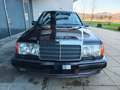 Mercedes-Benz E 500 1A Deutsches Auto Bronze - thumbnail 3