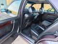 Mercedes-Benz E 500 1A Deutsches Auto Bronze - thumbnail 8