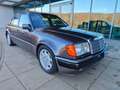 Mercedes-Benz E 500 1A Deutsches Auto Bronze - thumbnail 2