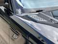Land Rover Range Rover Sport 5.0 V8 Supercharged Autobiography Dynamic | Pano-S Zwart - thumbnail 49