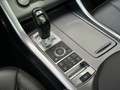Land Rover Range Rover Sport 5.0 V8 Supercharged Autobiography Dynamic | Pano-S Zwart - thumbnail 46