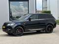 Land Rover Range Rover Sport 5.0 V8 Supercharged Autobiography Dynamic | Pano-S Zwart - thumbnail 32