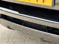 Land Rover Range Rover Sport 5.0 V8 Supercharged Autobiography Dynamic | Pano-S Zwart - thumbnail 31