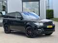 Land Rover Range Rover Sport 5.0 V8 Supercharged Autobiography Dynamic | Pano-S Zwart - thumbnail 48