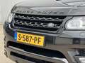 Land Rover Range Rover Sport 5.0 V8 Supercharged Autobiography Dynamic | Pano-S Zwart - thumbnail 30