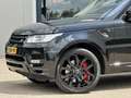 Land Rover Range Rover Sport 5.0 V8 Supercharged Autobiography Dynamic | Pano-S Zwart - thumbnail 37