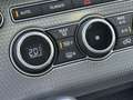 Land Rover Range Rover Sport 5.0 V8 Supercharged Autobiography Dynamic | Pano-S Zwart - thumbnail 23