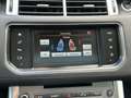 Land Rover Range Rover Sport 5.0 V8 Supercharged Autobiography Dynamic | Pano-S Zwart - thumbnail 19